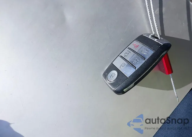 KNDMB5C14H6283752: 44194603