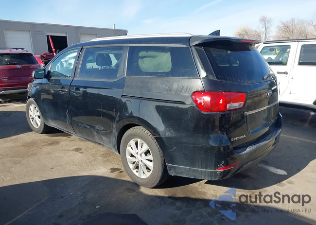 KNDMB5C14H6283752: 44194603