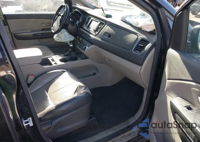 KNDMB5C14H6283752: 44194603