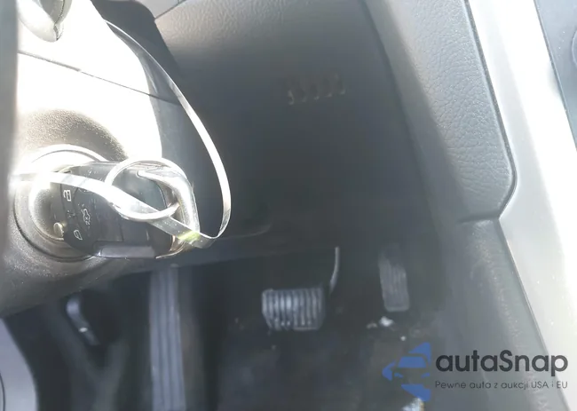 3FA6P0HD7GR312524: 44194604