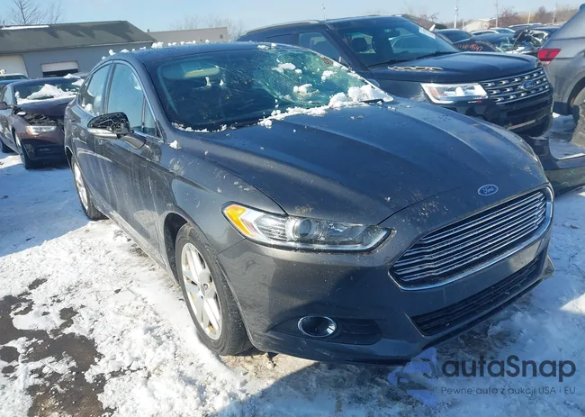 3FA6P0HD7GR312524: 44194604