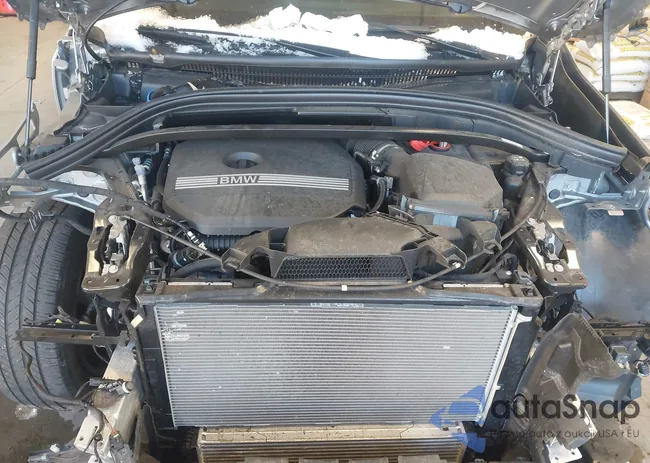 WBX73EF05P5Y09889: 44194612