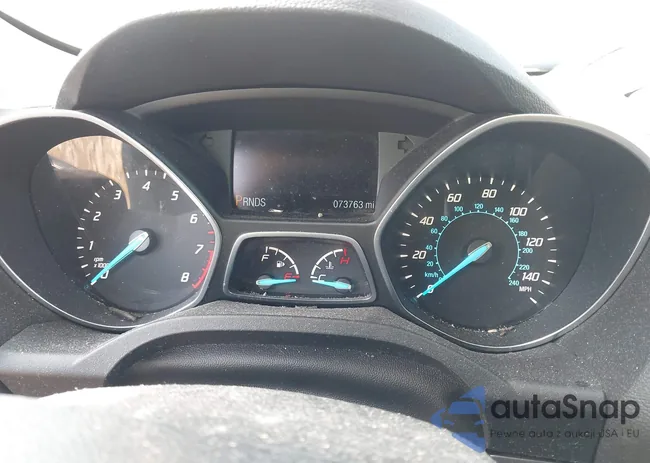 1FMCU9J97EUA26318: 44194613