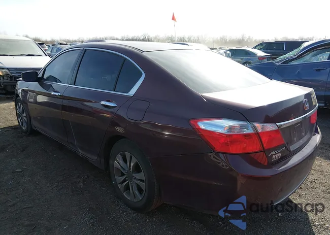 1HGCR2F34EA188265: 44194615