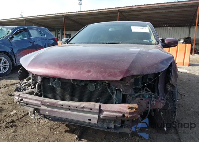 1HGCR2F34EA188265: 44194615