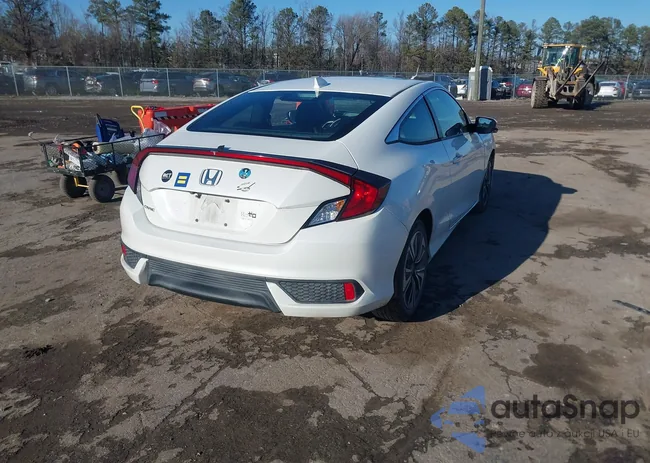 2HGFC3B73GH357726: 44194616