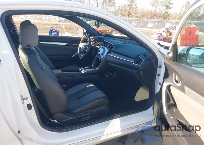 2HGFC3B73GH357726: 44194616