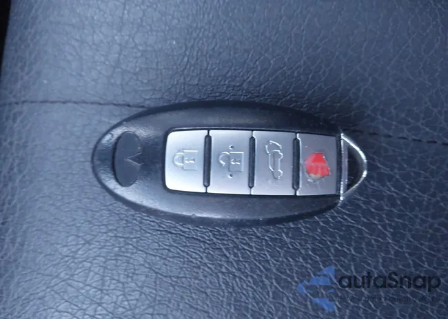 JN8CS1MU2EM451302: 44194618