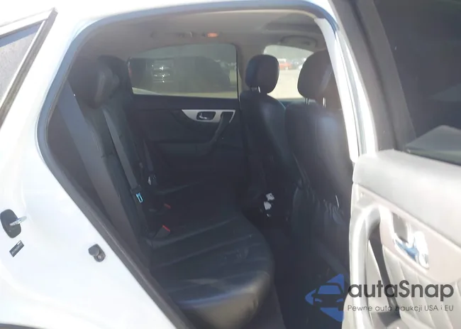 JN8CS1MU2EM451302: 44194618