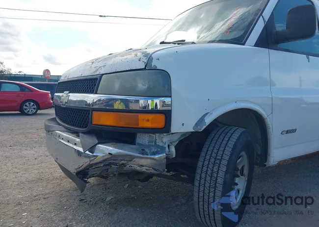 1GCHG35U461184518: 44194619