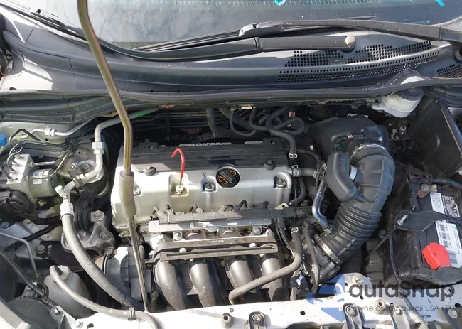 3CZRM3H56EG706125: 44194626