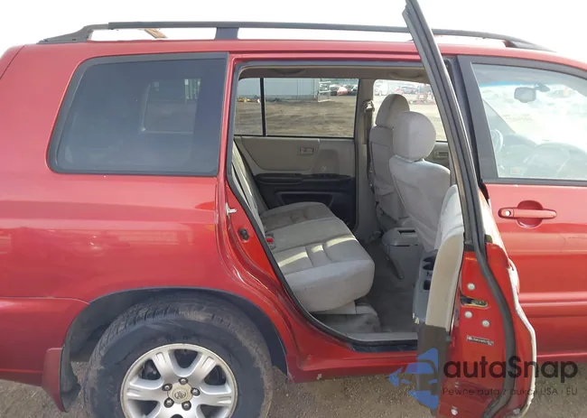 JTEHF21A830135277: 44194627