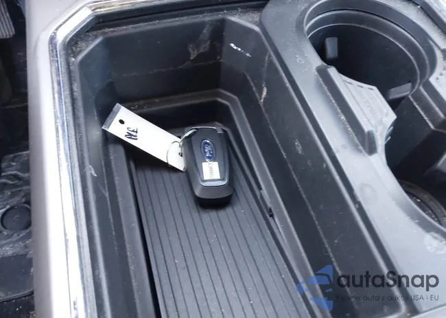 1FT7W2BT7KEC73409: 44194629