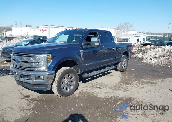 1FT7W2BT7KEC73409: 44194629