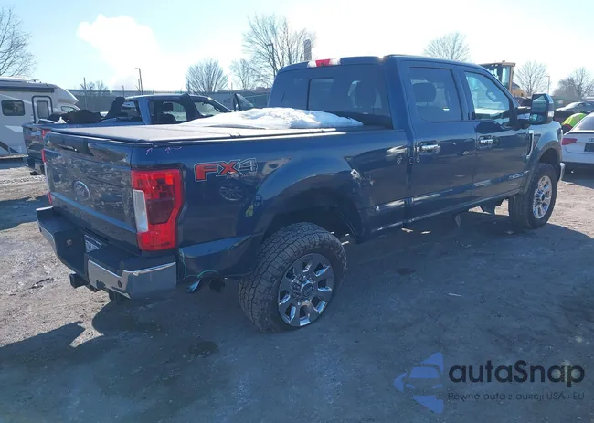 1FT7W2BT7KEC73409: 44194629