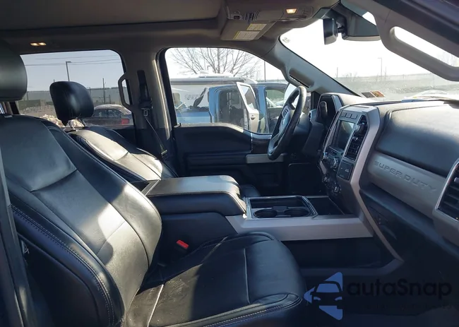 1FT7W2BT7KEC73409: 44194629