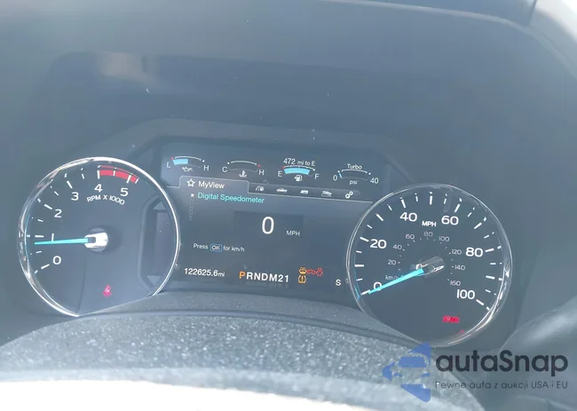 1FT7W2BT7KEC73409: 44194629