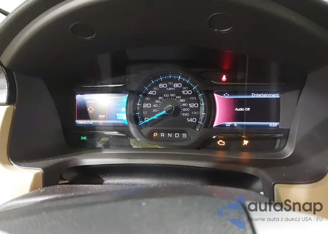 2FMHK6C89JBA14492: 44194630