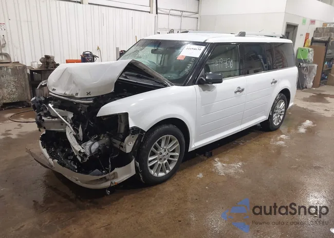 2FMHK6C89JBA14492: 44194630