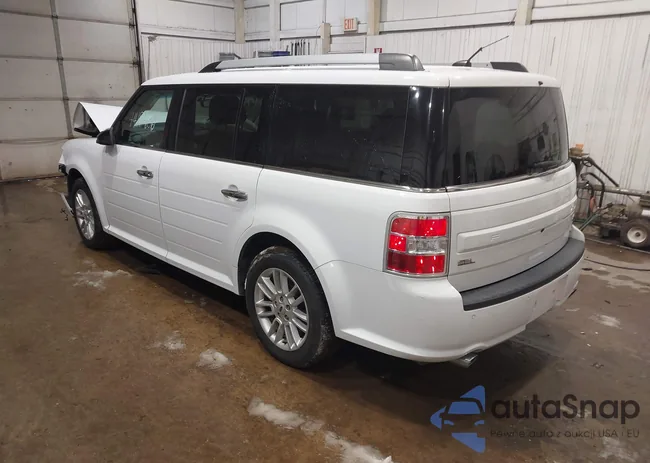 2FMHK6C89JBA14492: 44194630