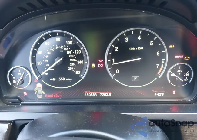 WBAKC8C55CC435666: 44194632