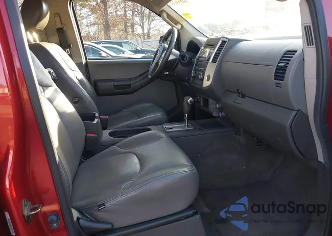 5N1AN0NW9EN802202: 44194633