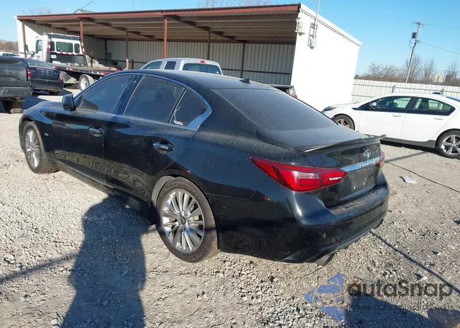 JN1EV7AP7LM207559: 44194638