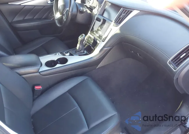 JN1EV7AP7LM207559: 44194638