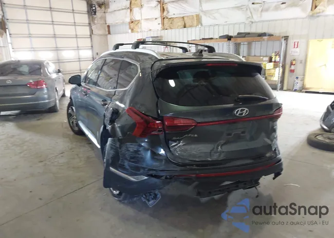 5NMS2DAJ0NH463765: 44194639