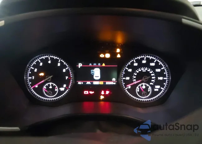 5NMS2DAJ0NH463765: 44194639