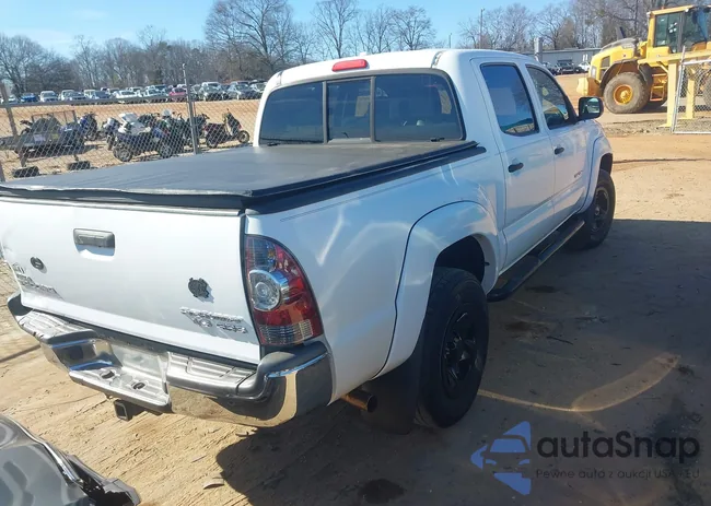 3TMJU62N29M072588: 44194641