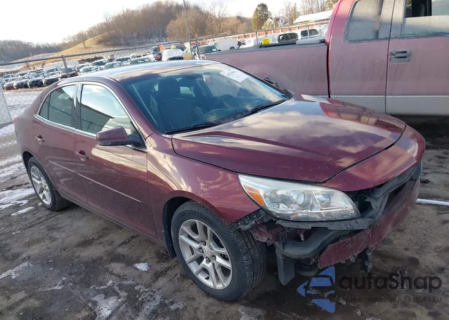 1G11C5SL6FF354944: 44194642