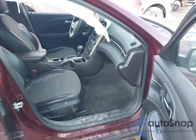 1G11C5SL6FF354944: 44194642