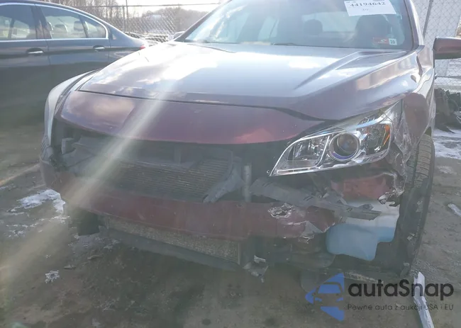 1G11C5SL6FF354944: 44194642