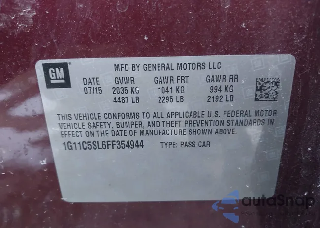 1G11C5SL6FF354944: 44194642