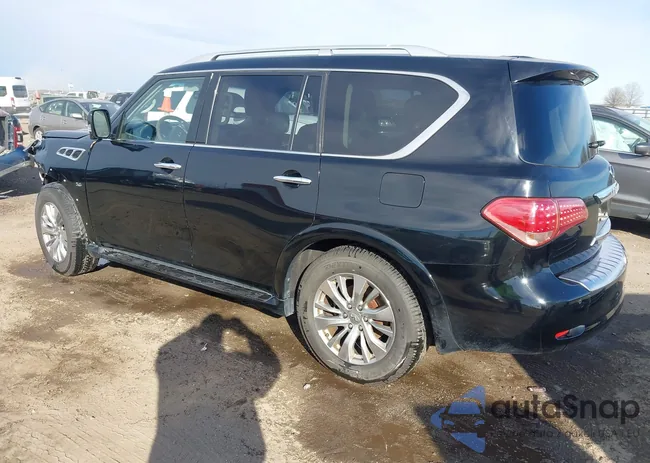 JN8AZ2NE8G9121332: 44194643