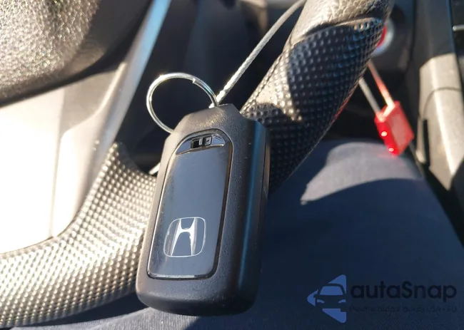 2HGFC1F38GH640554: 44194645