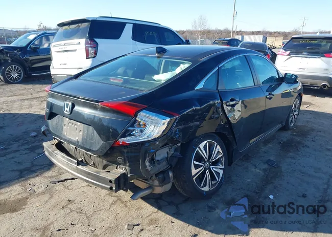 2HGFC1F38GH640554: 44194645