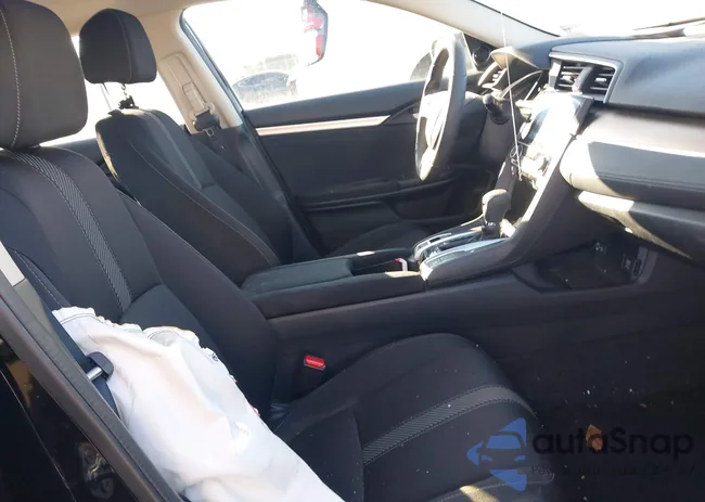 2HGFC1F38GH640554: 44194645