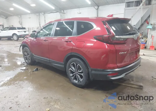 5J6RW2H55MA000765: 44194646