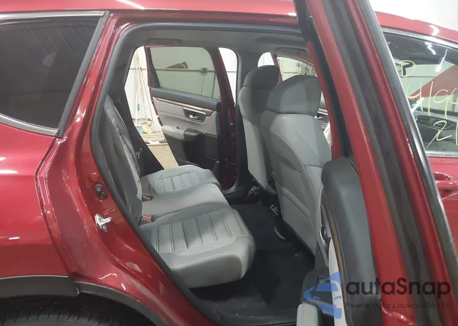 5J6RW2H55MA000765: 44194646