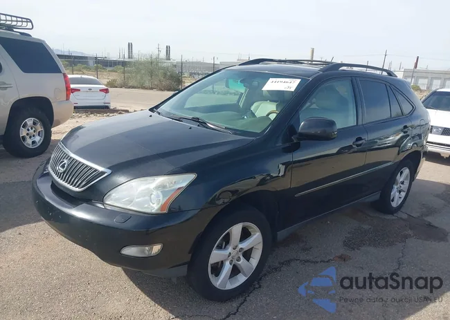 2T2HA31U86C097560: 44194647