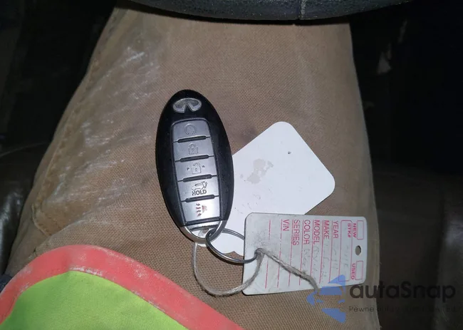 5N1AL0MM8EC504788: 44194649