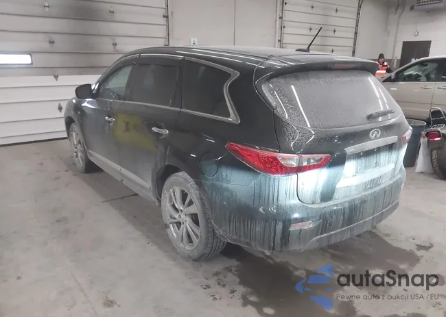 5N1AL0MM8EC504788: 44194649