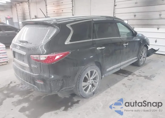 5N1AL0MM8EC504788: 44194649