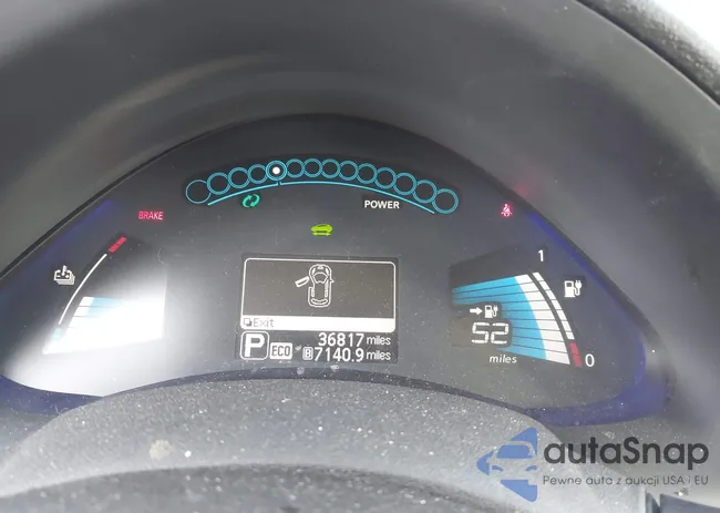 1N4AZ0CP9FC325570: 44194654