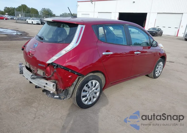 1N4AZ0CP9FC325570: 44194654