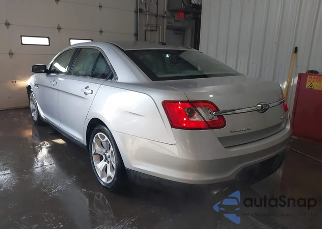 1FAHP2EW9CG100932: 44194655