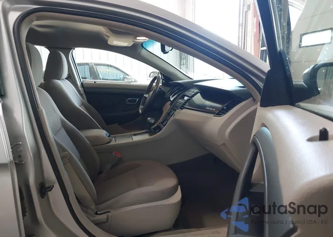 1FAHP2EW9CG100932: 44194655