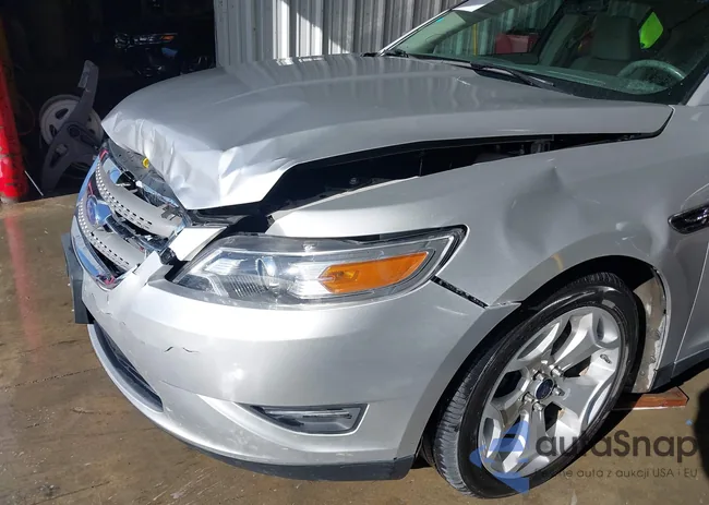 1FAHP2EW9CG100932: 44194655